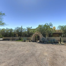 12201 E Mountain View Rd Scottsdale AZ 85259