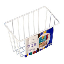 kitchen organizers