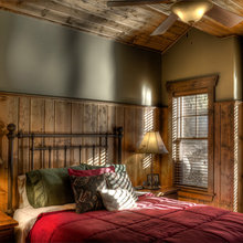 ideabook2