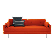 Sofa beds