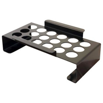 Non Stick Chili Pepper Grill Rack