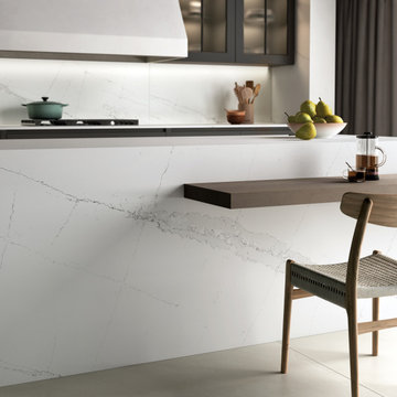 Silestone Ethereal Dusk