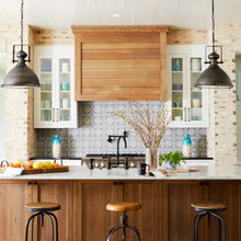 Rutland Flooring
