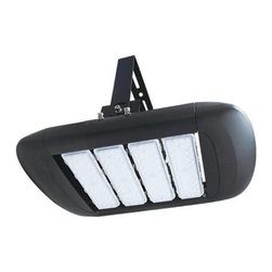 Philips chips Modular Street light - Outdoor Hanging Lights