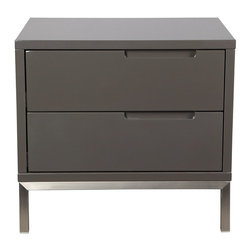 Side Tables and Night stands and Beds - Products