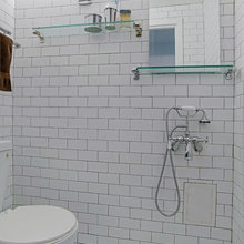 wet room