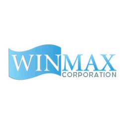 Interior and Exterior windows and modern  doors - Products