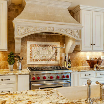 Sunrise Kitchens