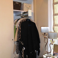 closet MB