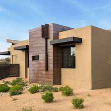 Tucson