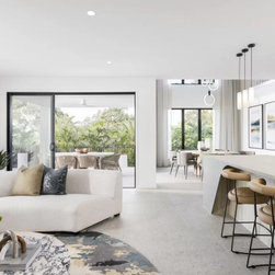 Bayside 390, Worongary - Products