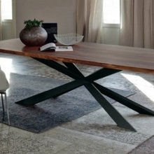 tables