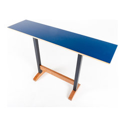 Nuovo Console Table - Console Tables