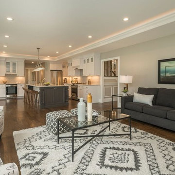 5 Homsy Lane