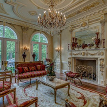 Victorian