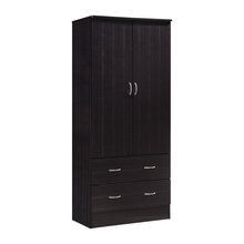 Wish List