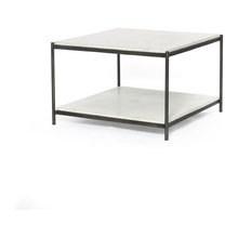 Wish List