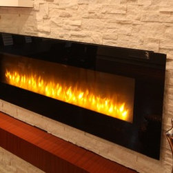 Living Room - Products