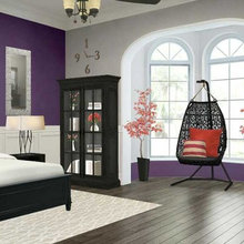 anoop_maini's ideas