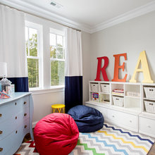 Playroom