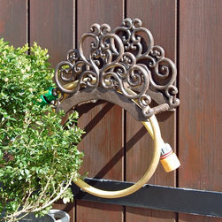 Garden - Products