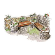 Gabions