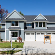 RENTAL IDEAS