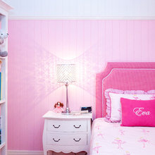 kids bedroom