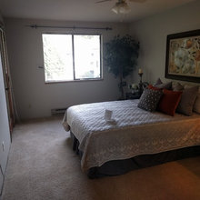 condo pics