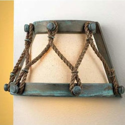 nautical decor - Home Decor
