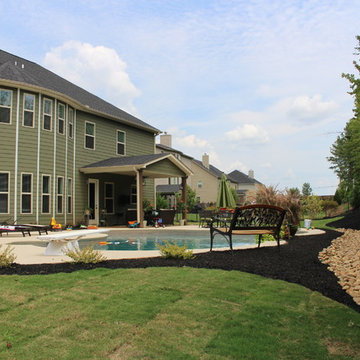 The Bella Design