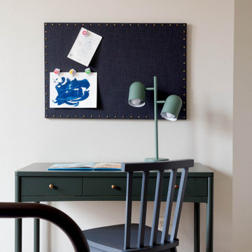 Playful Places
