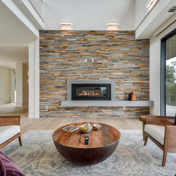 1822 Logan's Hollow Drive