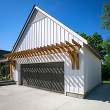 Trellis