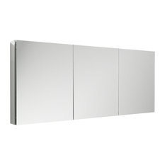 54 Inches Wide Medicine Cabinets Houzz