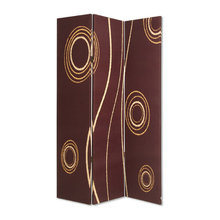 room divider