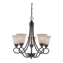 dining room lighting