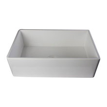 sinks