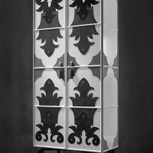 Dining Furniture