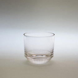 Edo Kiriko - Products