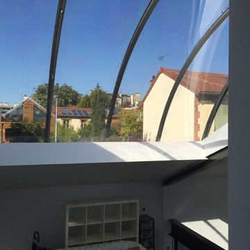Loft 92