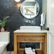 779 Remodel 2024