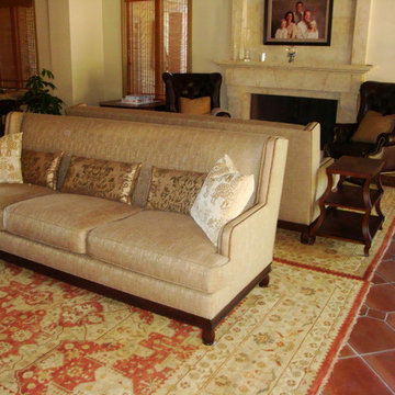 photos