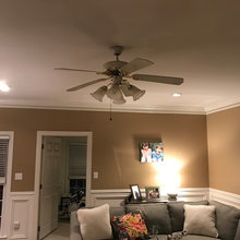lighting