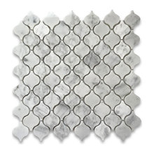 Kitchen Backsplash