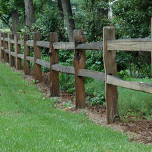 FENCE