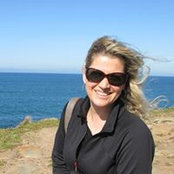 Foto von Cara Jones