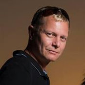 Vernondo Boshoff's photo