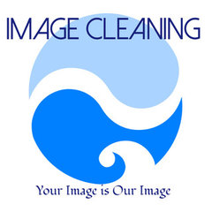 Image Cleaning LLC.