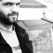 Eldin Ljaic's photo